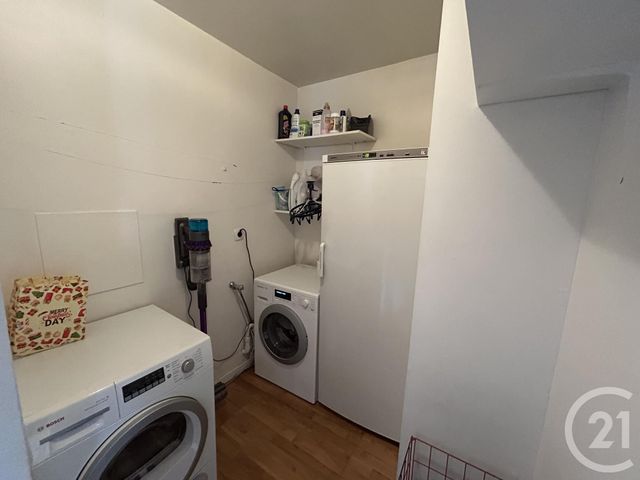 Afficher la photo en grand maison à vendre - 8 pièces - 217.0 m2 - MENNECY - 91 - ILE-DE-FRANCE - Century 21 J.M. Conseil