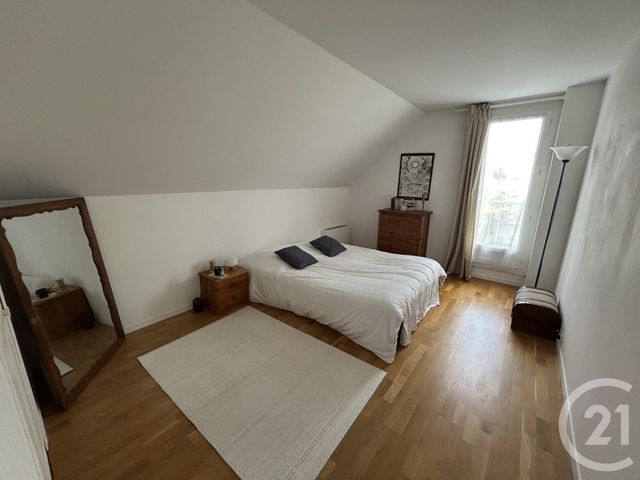 Afficher la photo en grand maison à vendre - 8 pièces - 217.0 m2 - MENNECY - 91 - ILE-DE-FRANCE - Century 21 J.M. Conseil