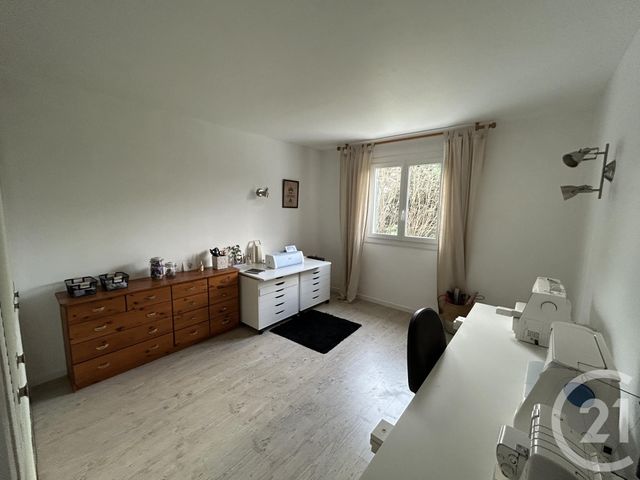 Afficher la photo en grand maison à vendre - 8 pièces - 217.0 m2 - MENNECY - 91 - ILE-DE-FRANCE - Century 21 J.M. Conseil