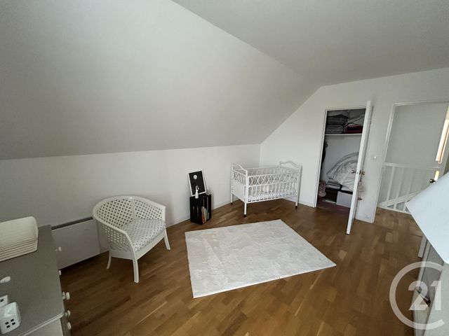 Afficher la photo en grand maison à vendre - 8 pièces - 217.0 m2 - MENNECY - 91 - ILE-DE-FRANCE - Century 21 J.M. Conseil