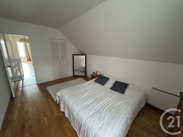 Afficher la photo en grand maison à vendre - 8 pièces - 217.0 m2 - MENNECY - 91 - ILE-DE-FRANCE - Century 21 J.M. Conseil