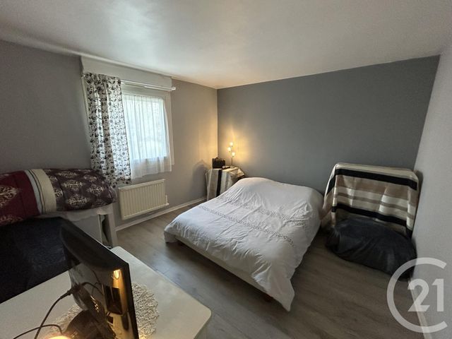 Appartement F2 à vendre - 2 pièces - 54.0 m2 - LISSES - 91 - ILE-DE-FRANCE - Century 21 J.M. Conseil