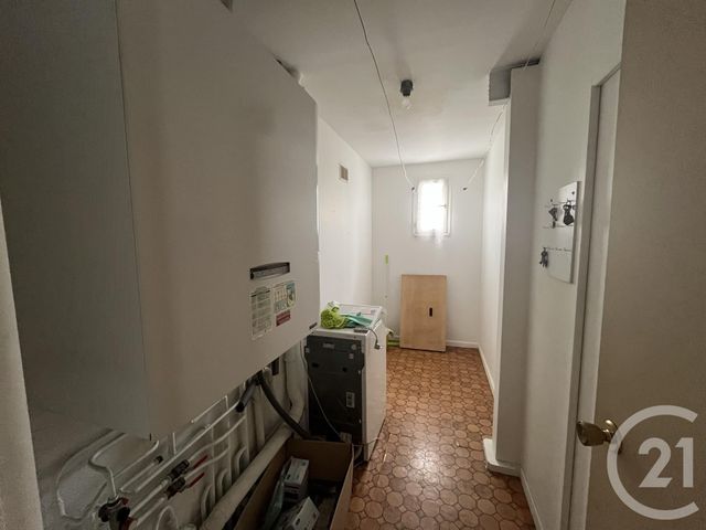 maison à vendre - 7 pièces - 126.29 m2 - MENNECY - 91 - ILE-DE-FRANCE - Century 21 J.M. Conseil