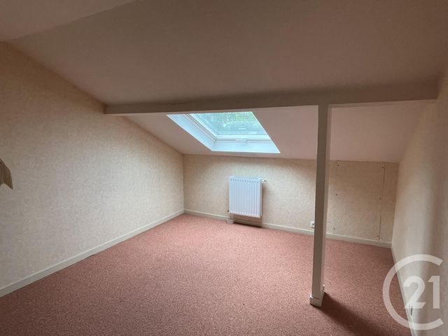 maison à vendre - 7 pièces - 126.29 m2 - MENNECY - 91 - ILE-DE-FRANCE - Century 21 J.M. Conseil