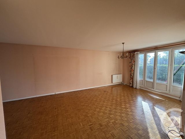 maison à vendre - 7 pièces - 126.29 m2 - MENNECY - 91 - ILE-DE-FRANCE - Century 21 J.M. Conseil