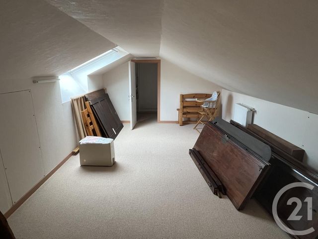 maison à vendre - 7 pièces - 126.29 m2 - MENNECY - 91 - ILE-DE-FRANCE - Century 21 J.M. Conseil