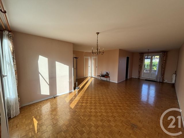 maison à vendre - 7 pièces - 126.29 m2 - MENNECY - 91 - ILE-DE-FRANCE - Century 21 J.M. Conseil