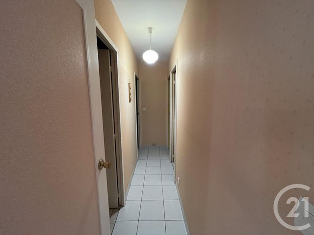 maison à vendre - 7 pièces - 126.29 m2 - MENNECY - 91 - ILE-DE-FRANCE - Century 21 J.M. Conseil