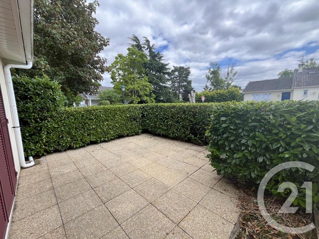 maison à vendre - 7 pièces - 126.29 m2 - MENNECY - 91 - ILE-DE-FRANCE - Century 21 J.M. Conseil