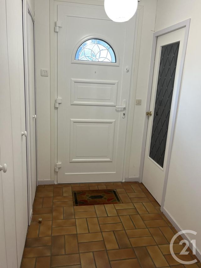 maison à vendre - 7 pièces - 126.29 m2 - MENNECY - 91 - ILE-DE-FRANCE - Century 21 J.M. Conseil