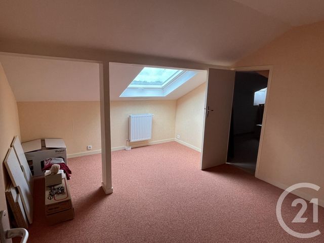 maison à vendre - 7 pièces - 126.29 m2 - MENNECY - 91 - ILE-DE-FRANCE - Century 21 J.M. Conseil