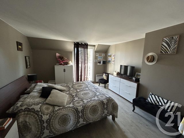 maison à vendre - 7 pièces - 170.0 m2 - MENNECY - 91 - ILE-DE-FRANCE - Century 21 J.M. Conseil