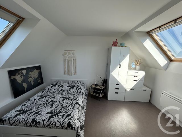 maison à vendre - 7 pièces - 170.0 m2 - MENNECY - 91 - ILE-DE-FRANCE - Century 21 J.M. Conseil