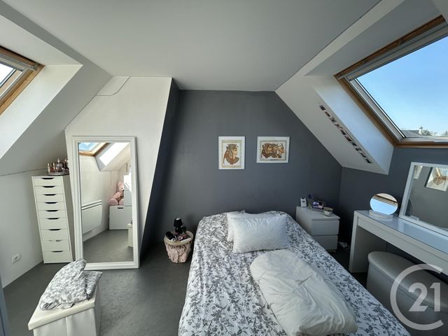 maison à vendre - 7 pièces - 170.0 m2 - MENNECY - 91 - ILE-DE-FRANCE - Century 21 J.M. Conseil