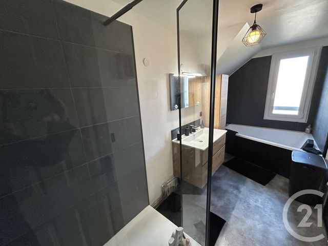 maison à vendre - 7 pièces - 170.0 m2 - MENNECY - 91 - ILE-DE-FRANCE - Century 21 J.M. Conseil