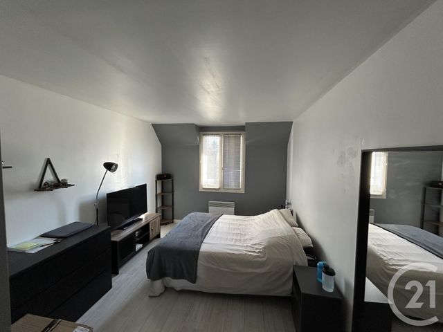 maison à vendre - 7 pièces - 170.0 m2 - MENNECY - 91 - ILE-DE-FRANCE - Century 21 J.M. Conseil