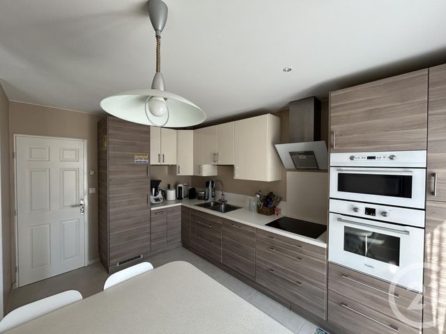 maison à vendre - 7 pièces - 170.0 m2 - MENNECY - 91 - ILE-DE-FRANCE - Century 21 J.M. Conseil