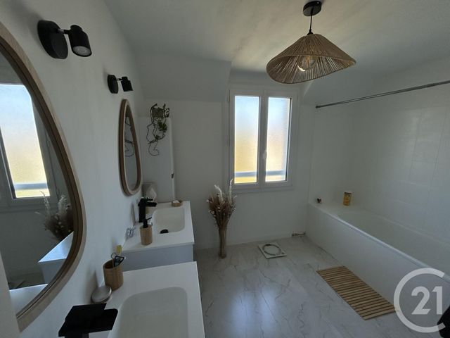 maison à vendre - 7 pièces - 170.0 m2 - MENNECY - 91 - ILE-DE-FRANCE - Century 21 J.M. Conseil