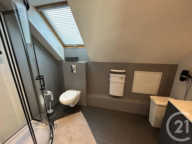 maison à vendre - 7 pièces - 170.0 m2 - MENNECY - 91 - ILE-DE-FRANCE - Century 21 J.M. Conseil