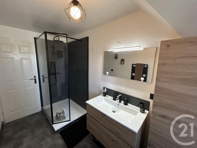 maison à vendre - 7 pièces - 170.0 m2 - MENNECY - 91 - ILE-DE-FRANCE - Century 21 J.M. Conseil