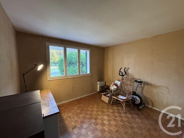 maison à vendre - 7 pièces - 143.0 m2 - MENNECY - 91 - ILE-DE-FRANCE - Century 21 J.M. Conseil