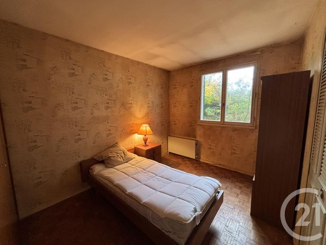 maison à vendre - 7 pièces - 143.0 m2 - MENNECY - 91 - ILE-DE-FRANCE - Century 21 J.M. Conseil