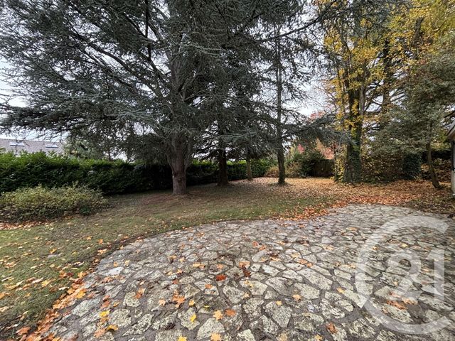 maison à vendre - 7 pièces - 143.0 m2 - MENNECY - 91 - ILE-DE-FRANCE - Century 21 J.M. Conseil