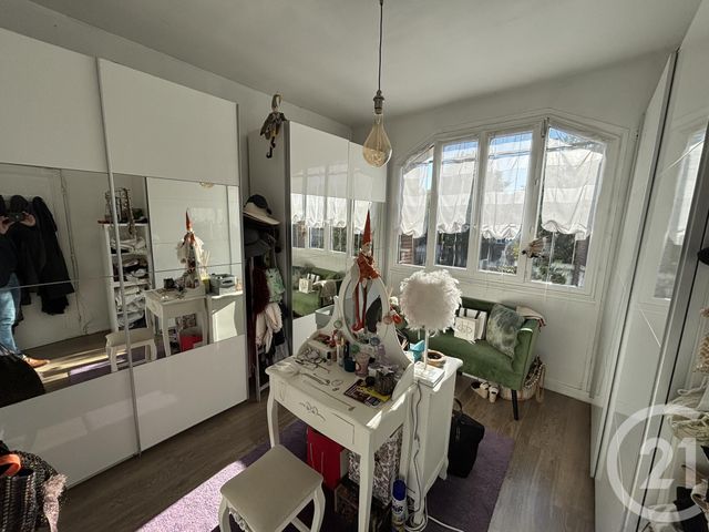 maison à vendre - 12 pièces - 175.0 m2 - MENNECY - 91 - ILE-DE-FRANCE - Century 21 J.M. Conseil