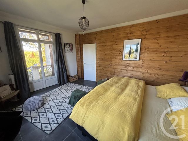 maison à vendre - 12 pièces - 175.0 m2 - MENNECY - 91 - ILE-DE-FRANCE - Century 21 J.M. Conseil