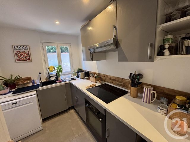 maison à vendre - 12 pièces - 175.0 m2 - MENNECY - 91 - ILE-DE-FRANCE - Century 21 J.M. Conseil