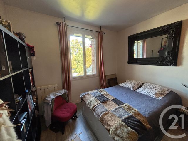 maison à vendre - 12 pièces - 175.0 m2 - MENNECY - 91 - ILE-DE-FRANCE - Century 21 J.M. Conseil