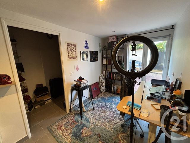 maison à vendre - 12 pièces - 175.0 m2 - MENNECY - 91 - ILE-DE-FRANCE - Century 21 J.M. Conseil