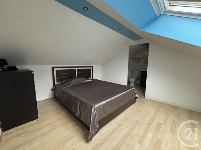 maison à vendre - 6 pièces - 132.63 m2 - MENNECY - 91 - ILE-DE-FRANCE - Century 21 J.M. Conseil