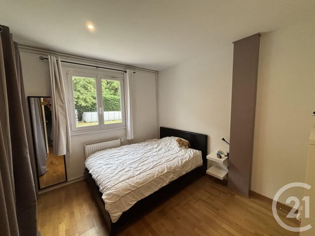 maison à vendre - 6 pièces - 132.63 m2 - MENNECY - 91 - ILE-DE-FRANCE - Century 21 J.M. Conseil