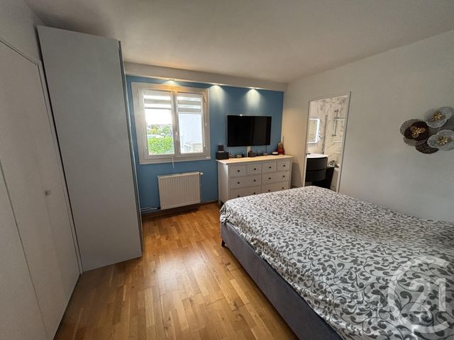 maison à vendre - 6 pièces - 132.63 m2 - MENNECY - 91 - ILE-DE-FRANCE - Century 21 J.M. Conseil