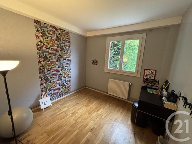 maison à vendre - 6 pièces - 132.63 m2 - MENNECY - 91 - ILE-DE-FRANCE - Century 21 J.M. Conseil