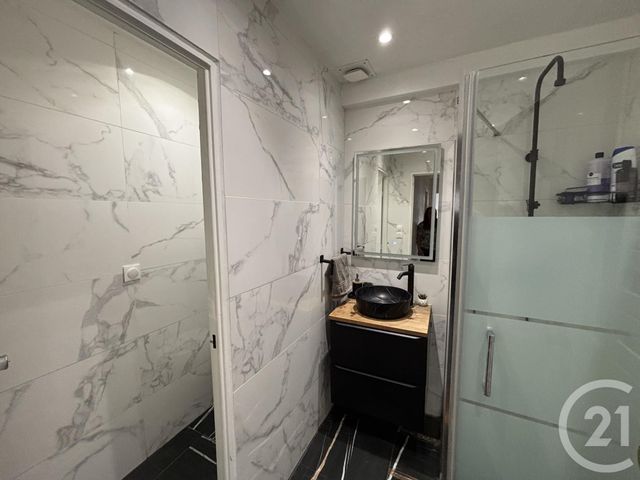 maison à vendre - 6 pièces - 132.63 m2 - MENNECY - 91 - ILE-DE-FRANCE - Century 21 J.M. Conseil