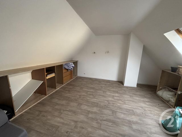 maison à vendre - 6 pièces - 108.15 m2 - LE COUDRAY MONTCEAUX - 91 - ILE-DE-FRANCE - Century 21 J.M. Conseil