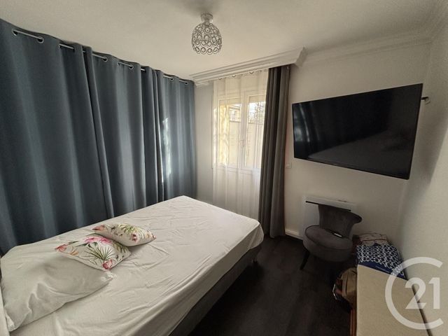 maison à vendre - 6 pièces - 108.15 m2 - LE COUDRAY MONTCEAUX - 91 - ILE-DE-FRANCE - Century 21 J.M. Conseil