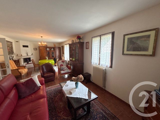 Afficher la photo en grand maison à vendre - 5 pièces - 102.0 m2 - VERT LE GRAND - 91 - ILE-DE-FRANCE - Century 21 J.M. Conseil