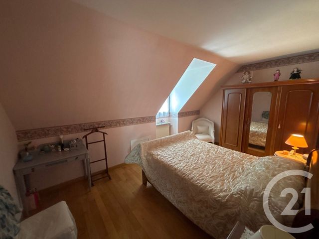 Afficher la photo en grand maison à vendre - 5 pièces - 102.0 m2 - VERT LE GRAND - 91 - ILE-DE-FRANCE - Century 21 J.M. Conseil