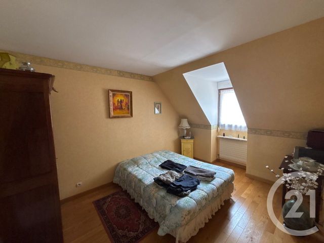 Afficher la photo en grand maison à vendre - 5 pièces - 102.0 m2 - VERT LE GRAND - 91 - ILE-DE-FRANCE - Century 21 J.M. Conseil