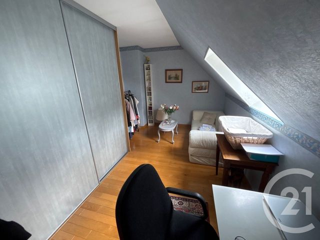 Afficher la photo en grand maison à vendre - 5 pièces - 102.0 m2 - VERT LE GRAND - 91 - ILE-DE-FRANCE - Century 21 J.M. Conseil