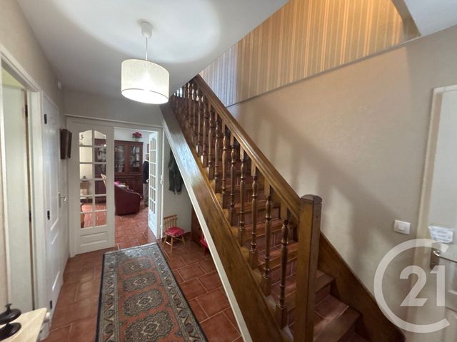 Afficher la photo en grand maison à vendre - 5 pièces - 102.0 m2 - VERT LE GRAND - 91 - ILE-DE-FRANCE - Century 21 J.M. Conseil