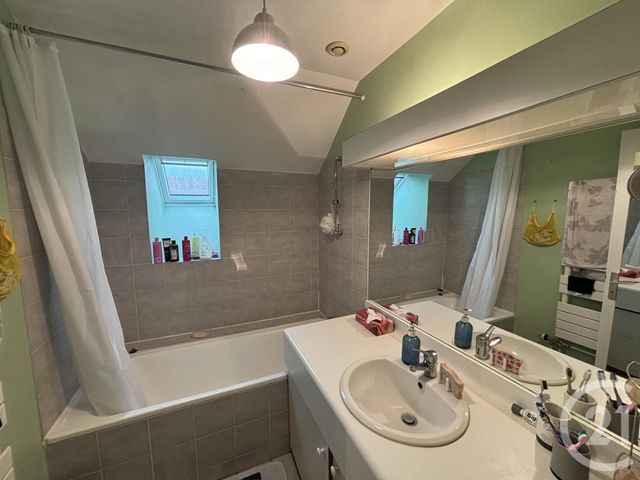 Afficher la photo en grand maison à vendre - 7 pièces - 176.0 m2 - MENNECY - 91 - ILE-DE-FRANCE - Century 21 J.M. Conseil