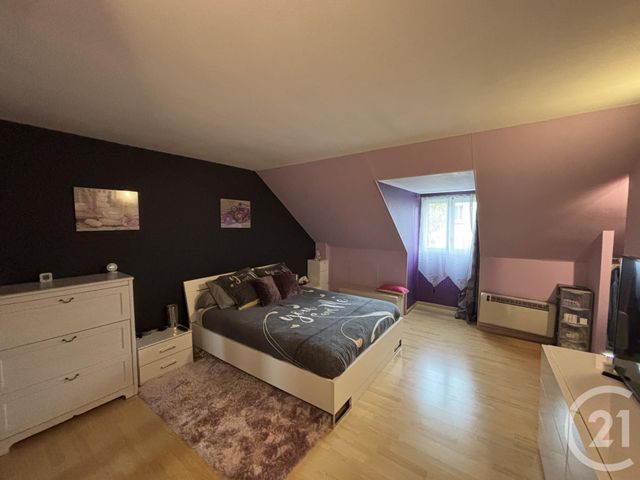 Afficher la photo en grand maison à vendre - 7 pièces - 176.0 m2 - MENNECY - 91 - ILE-DE-FRANCE - Century 21 J.M. Conseil