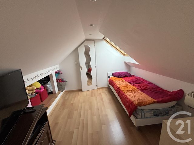 Afficher la photo en grand maison à vendre - 7 pièces - 176.0 m2 - MENNECY - 91 - ILE-DE-FRANCE - Century 21 J.M. Conseil