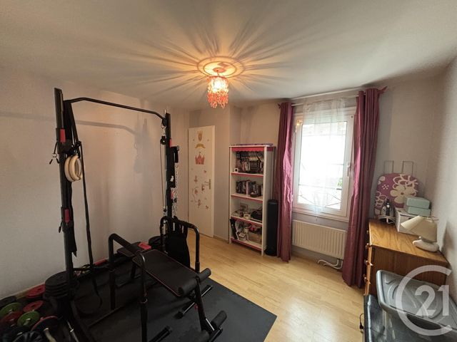 Afficher la photo en grand maison à vendre - 7 pièces - 176.0 m2 - MENNECY - 91 - ILE-DE-FRANCE - Century 21 J.M. Conseil