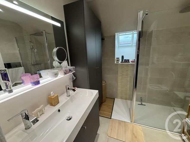 Afficher la photo en grand maison à vendre - 7 pièces - 176.0 m2 - MENNECY - 91 - ILE-DE-FRANCE - Century 21 J.M. Conseil