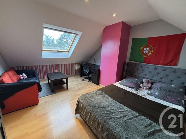 Afficher la photo en grand maison à vendre - 7 pièces - 176.0 m2 - MENNECY - 91 - ILE-DE-FRANCE - Century 21 J.M. Conseil